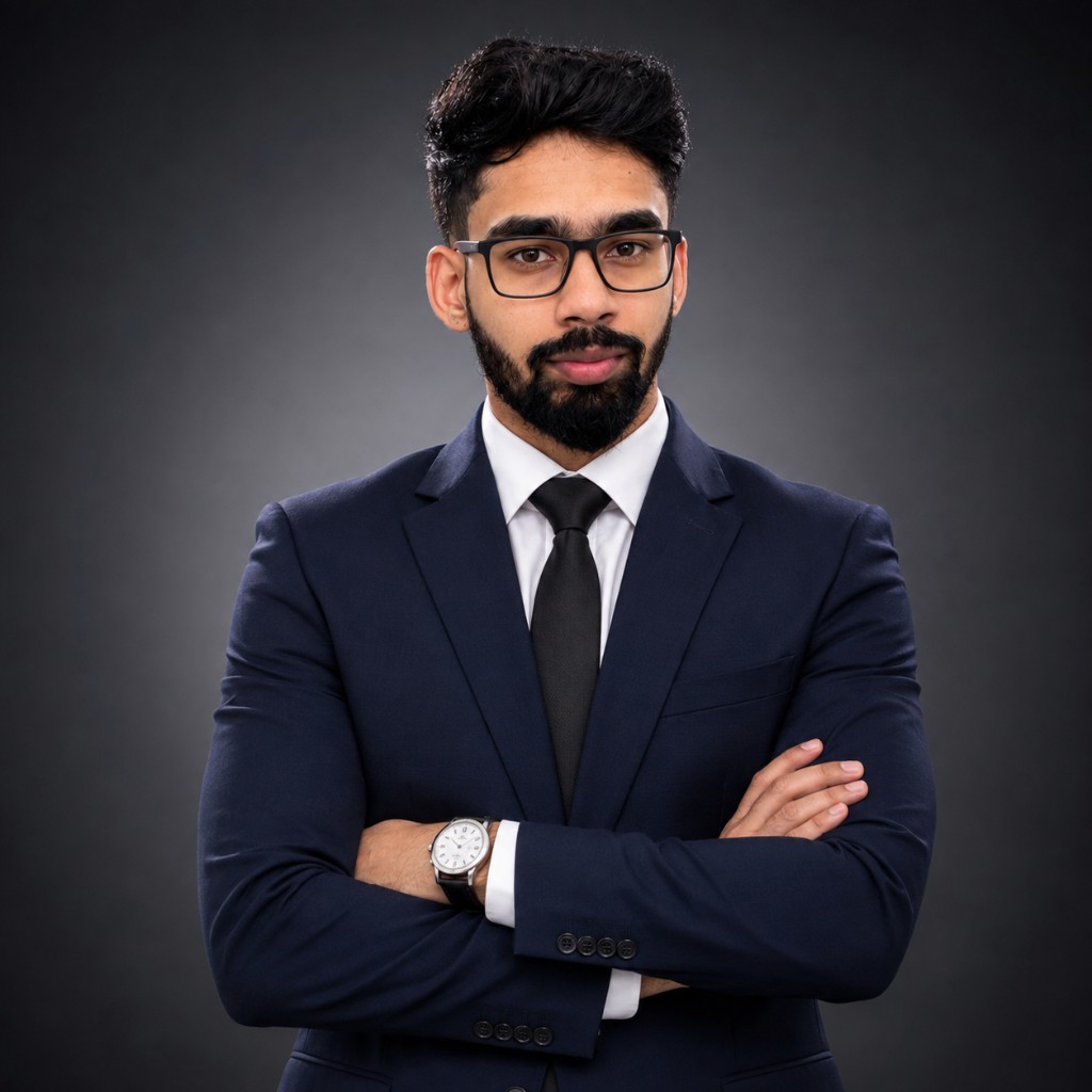 Chamidu Rathnayake, the person behind HelaCode